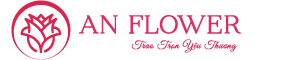 AnFlower - Hệ Thống Cửa Hàng Hoa Toàn Quốc