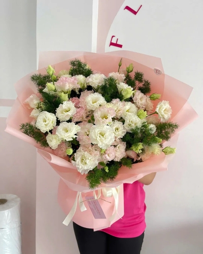 Bó Hoa Sinh Nhật ANF25